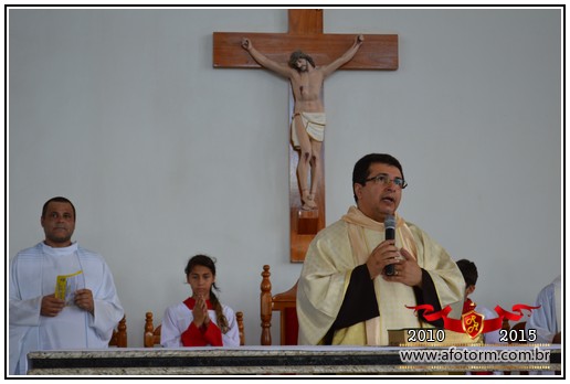 rolim de moura